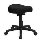 Wl-1620-gg Flash Furniture Utility Stool 847254008532