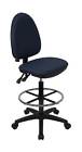 Wl-a654mg-nvy-d-gg Flash Furniture Multi-function Adjustable 847254010375
