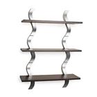 Wla01 Danya Level Waves Shelving System 878073001541