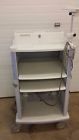 Wm-60 Olympus Video Cart