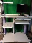 Wm-dp1 Olympus Cart