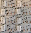 Woprime21 Wave One Lot New Endo Reciprocating Niti Files Red Primary