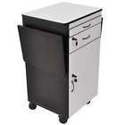 Wpsdd3 Luxor 38-inch Multi-media Mobile 812552018132