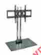 Wpsms44ch H Wilson Luxor Stationary Flat Panel Tv Stand Mount New 847210004424
