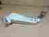 Wmm-0001-01b Ws-0002-10d Gcx Monitor Arm P002374 Ws-0001