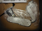 Ws-0008-02c Gcx Vhm-25 Armhoriz Rear