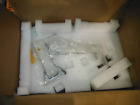 Ws-0008-54b Gcx Ws-0004-54b Gray Variable