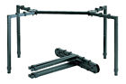 Ws-550 Quik Lok Usa Large Ht