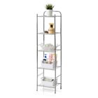 Ws17322 Furinno Wayar Storage Shelf 816718024791