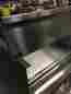 Wtd51s Metro Worktable Drawer New