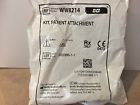 Ww8214 Smiths Medical Patient Attachment