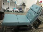 X5-111aib Procedure Dmi Power Chair
