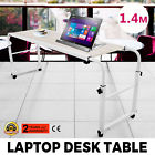 Xcxzz007 Vevor Subframes 1.4m Laptop 208804574752
