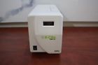 Xe120-xl Photonic Solutions Exfo X-cite