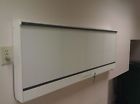Xray Panel 4 Box View