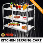 Xunbs007 Vevor Sheep Kitchen Stainless