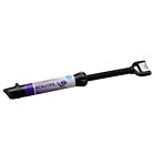 Y2272 Shofu Beautifil Ii Ls Low Shrink Dental Composite Syringe