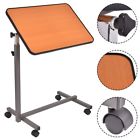 Yanhong-us3-151027-30 Cw Goplus Overbed Rolling