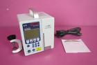 Z-800 Zyno Portable Volumetric Iv