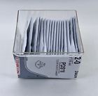 Z443h Ethicon Suture Needle Holder Dispenser Tray Refill Container