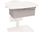 Zddcg-cg Ergotron Zido Drwr 6.5in 766212222592