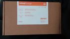 Zevex New Infinity Orange Enteral Feeding Pump Enteralite Infinityorange