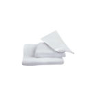 Zr6615631 Ea Cardinal Health Reliamed