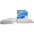 Zr661bbbcb Cardinal Health Reliamed Home Care Bariatric Each
