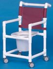 Zrhfjfhnao-mk Ipu Commode Shower Chair 680132893192
