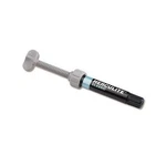 Kerr Dental Herculite Xrv Microhybrid Composite Syringe Enamel Classic All Shade. Fixed Price $40.12.
