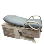 Brewer Access 700 Power High-low Table (50% Off). Fixed Price $3000.00.