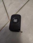 Like New Kia VA5RED301-1WSS2 RED301-1WAY Remote Starter S/N:PF133031 Key Fob. Fixed Price $25.00.