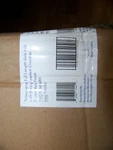 Drive Telescoping Full Length Side Rail W Spring Loaded Crossbar 15001ABV. Fixed Price $49.99.