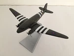 Corgi AA30003 Douglas C-47 Dakota Raf, Y-sl KG374 D-day 1:144 Nib! ** Sale!. Fixed Price $49.95.