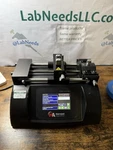 Harvard Apparatus 70-3007 Phd Ultra Syringe Pump Infuse/withdraw Programmable. Fixed Price $1250.00.