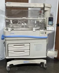 Hill-rom Air-shields Versalet VER-1 Incubator. Fixed Price $2024.99.
