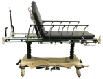Stryker Renaissance Series 1211 Stretcher / Gurney. Fixed Price $269.10.