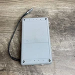 Smiths 21-3801-01 Gray Power Pack With Replaceable Battery For Cadd-prizm CADD-1. Fixed Price $179.99.