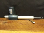 Invacare Hospital Bed Actuator Elevation Motor 1115292. Fixed Price $64.99.