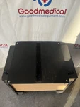 Amsco 77636-001-2 Surgery Table Attachment, No Mattress. Fixed Price $220.00.