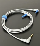 Fisher & Paykel Temperature Probe - Same Day Shipping. Fixed Price $45.00.