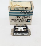 Reliance Electric 701819-302AW Thyristor. Fixed Price $75.00.