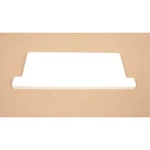 Silver King 36641 Drip Tray SKNES3B. Fixed Price $30.55.