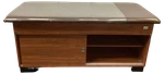 Hausmann Medical Examination Table. Fixed Price $450.00.