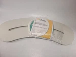 Glyder Beasytrans Transfer System Board. Fixed Price $229.99.