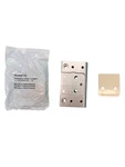 Gcx Mounting Assembly Philips MP20/30/40/50/60/70 Adapter - Table Top. Fixed Price $45.00.