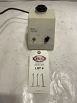 Baxter S8223-1 S/p Vortex Test Tube Mixer 500-3000RPM. Fixed Price $45.00.