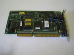 Fpcard Computer Dynamics Circuit Board Cardiac Pathways 8004 Ablation System. Fixed Price $49.99.