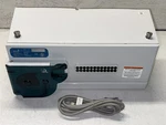 Baxter Baxa 2400-M Exactamix Automated Compounding System Repeater Pump. Fixed Price $1400.00.