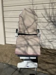 Wy'east Medical Totalift Ii Transfer/transport Chair 400/181KG. Fixed Price $789.00.